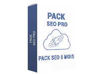 pack_seo_pro_220x150