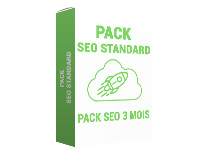 pack_seo_standard_220x150