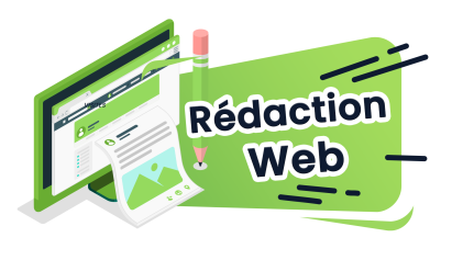 Rédactions Web