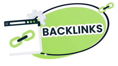 Liens Backlinks