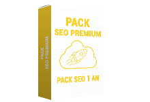 pack_seo_premium__220x150